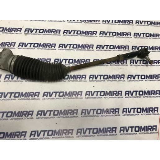 Рулевая рейка Fiat Stilo 2001-2010 00517331420